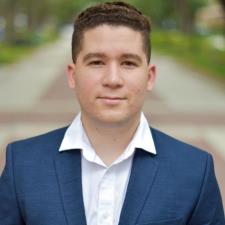 Jose C. Near Grand Prairie, TX, available for online & in-person tutoring