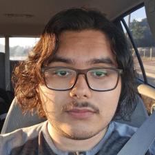 Tutor Hi, I'm Jose and I'm pursuing my bachelor's degree in math!
