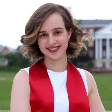 Tutor High School History, SAT, and Essay Writing Tutor