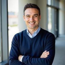 Neil B. Near Stamford, CT, available for online & in-person tutoring