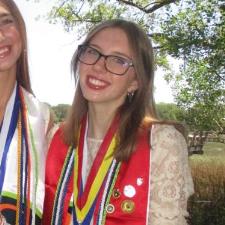 Tutor High school Language Tutor / Spanish, AP Literature, ACT English
