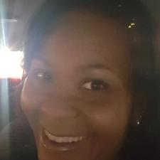 Tiffany M.