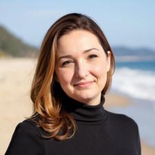 Meghan H.
