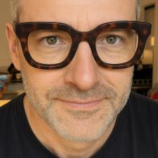 John M. Northampton, MA, available for online & in-person tutoring