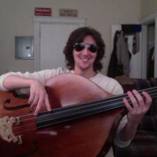 Jacob L. - Music Tutor Specialized in Instrumental Performance