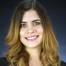 Isis M. Near Boca Raton, FL, available for online & in-person tutoring