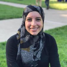 Tutor Data Scientist with a lot of experience in Math Tutoring