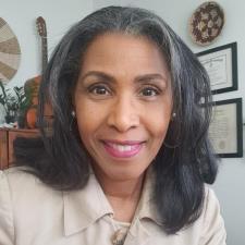 Dr. Robin D.