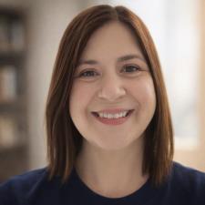 Tutor MA English Tutor Specializing in Essays, Writing, and Literature