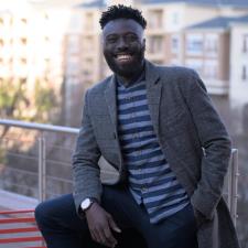 Benjamin D. Fort Worth, TX, available for online & in-person tutoring