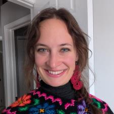 Tutor Licensed and Experienced Bilingual Elementary Teacher