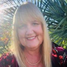 Near Henderson, NV Tutoring