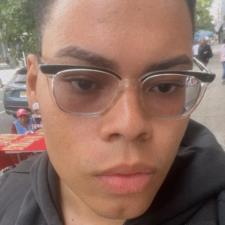 Anthony I. Brooklyn, NY, available for online & in-person tutoring