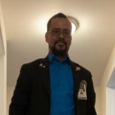Enrique S.'s Photo