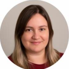 Tutor Patient and Experienced Elementary Math Tutor