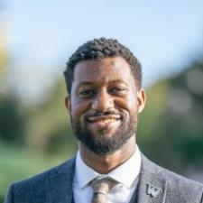 Near Los Angeles, CA Tutoring