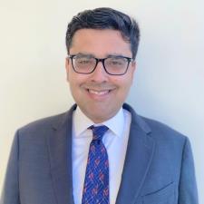 Richard M. Near Los Gatos, CA, available for online & in-person tutoring