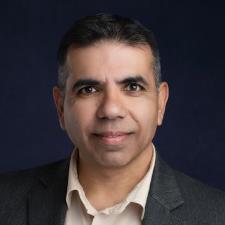 Tutor A Science & Math Specialist Making Learning Engaging & Memorable