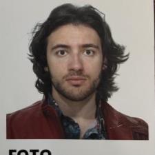 Marc B.
