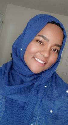 Tutor Experienced STEM Tutor