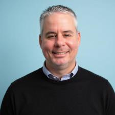 Mark S. Near Zephyrhills, FL, available for online & in-person tutoring