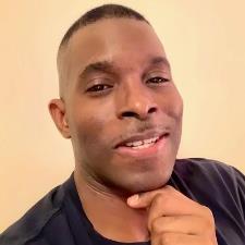 Dane D. Near West New York, NJ, available for online & in-person tutoring