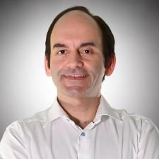 Sohrab A.