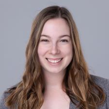 Rachel R.