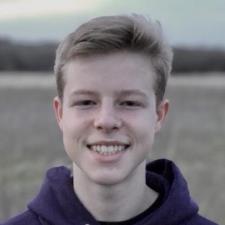 Near Houston, TX Tutoring