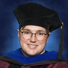 Joel W. Near Lewisville, TX, available for online & in-person tutoring