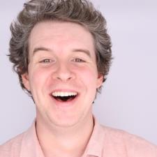 Tutor Award Winning Composer/Teacher Makes Music Theory Easy for You