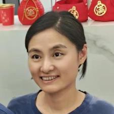 Xiaoou Z.
