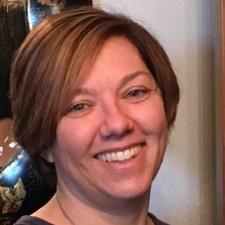 Tutor Let Me Show You How Math Can Be Fun!