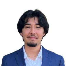 Tutor PhD Student experienced in Spanish Linguistics