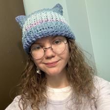 Tori H.'s Photo