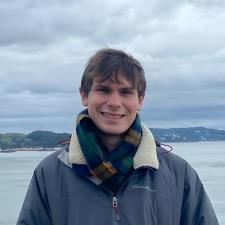Hayden H.'s Photo