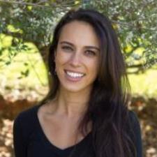 Jacquelyn P. Fort Mill, SC, available for online & in-person tutoring