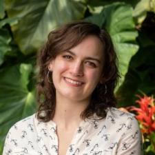 Cara G. Near Oak Park, IL, available for online & in-person tutoring