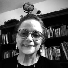 Mildred E.