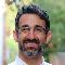 Kaveh P.