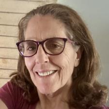 Kathy S.