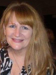 Sandra B. Butte, ND, available for in-person tutoring