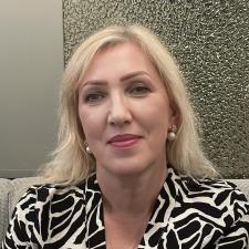 Natalia S. Near Lawrence, MA, available for online & in-person tutoring