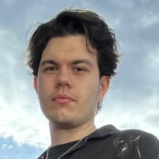 Alexandru I. - Algebra 1 Tutor