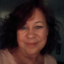 Kathleen S. Knoxville, TN, available for online & in-person tutoring