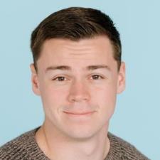 Tutor Exercise Science Graduate | Writing, Reading & Study Skills Tutor