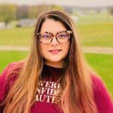 Near Parma, OH Tutoring