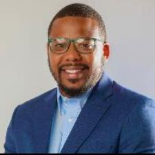 Christopher J.'s Photo