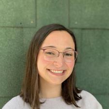 Tutor Social Work Graduate Student Offering Personalized Tutoring