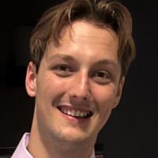 Tutor Certified  science teacher, Background in Life sciences